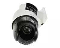  PTZ kuzatuv kamerasi DS-2SE4C215MWG-E 12F0 - 