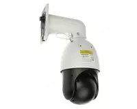   PTZ kuzatuv kamerasi DS-2SE4C215MWG-E 12F0