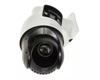  PTZ камера DS-2SE4C415MWG-E 14F0 - 