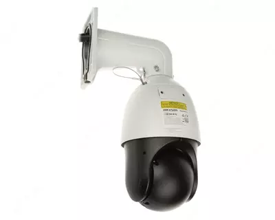   PTZ камера DS-2SE4C415MWG-E 14F0