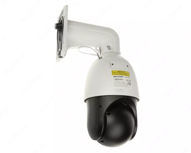   PTZ камера DS-2SE4C415MWG-E 14F0