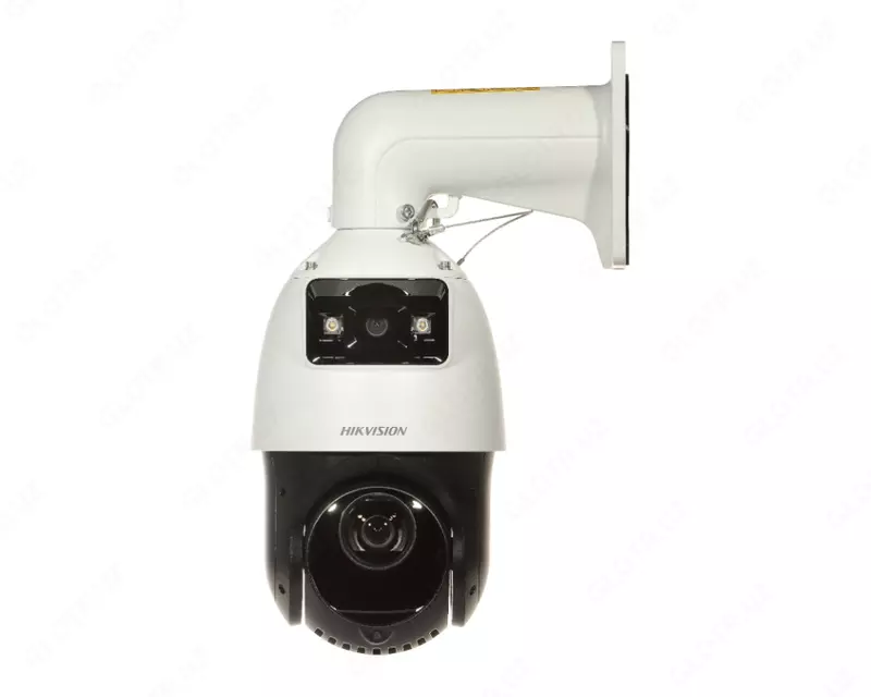  PTZ камера DS-2SE4C415MWG-E 14F0 Только в розницу
