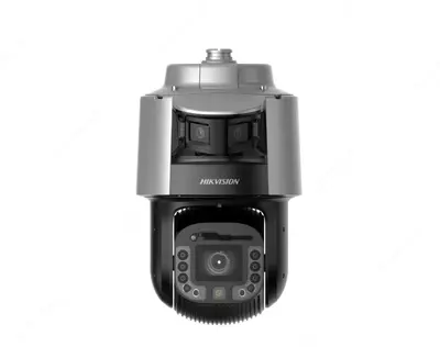  PTZ kuzatuv kamerasi DS-2SF8C442MXG1-ELW/26 F0 - 