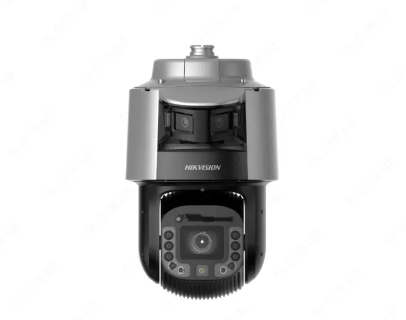  PTZ камера DS-2SF8C442MXG1-ELW/26 F0 - 