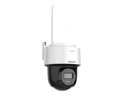  PTZ камера DS-2DE2C200MWG-E 2.8MM WST