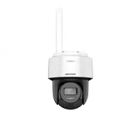  PTZ kuzatuv kamerasi DS-2DE2C400MWG/W 4mm - 
