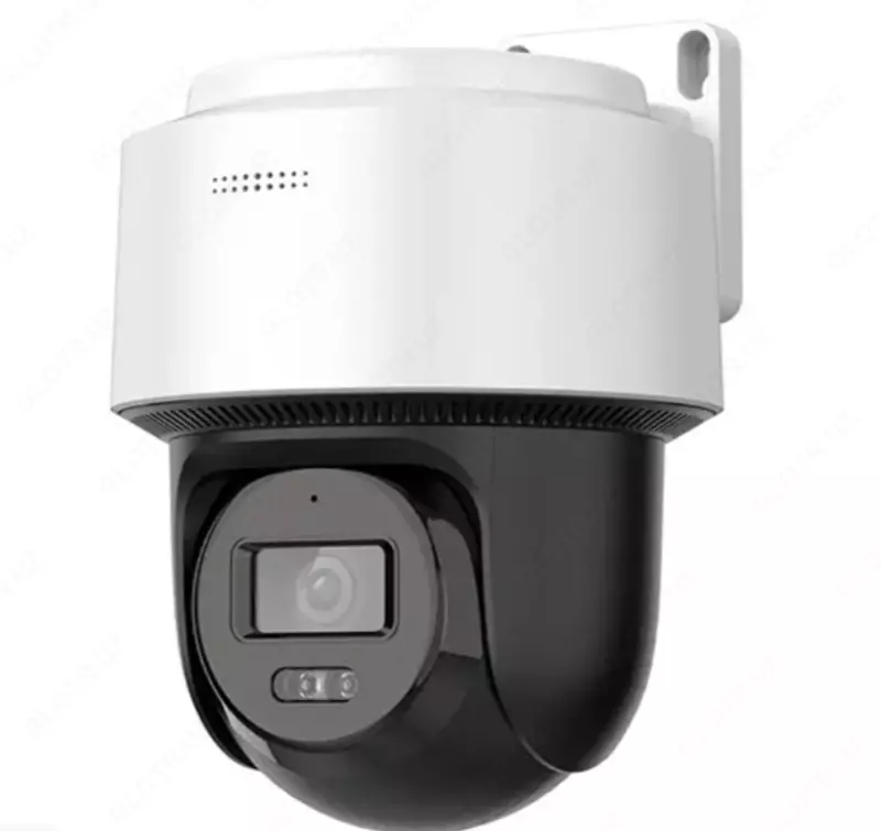   PTZ kuzatuv kamerasi DS-2DE2C400MWG/W 4mm