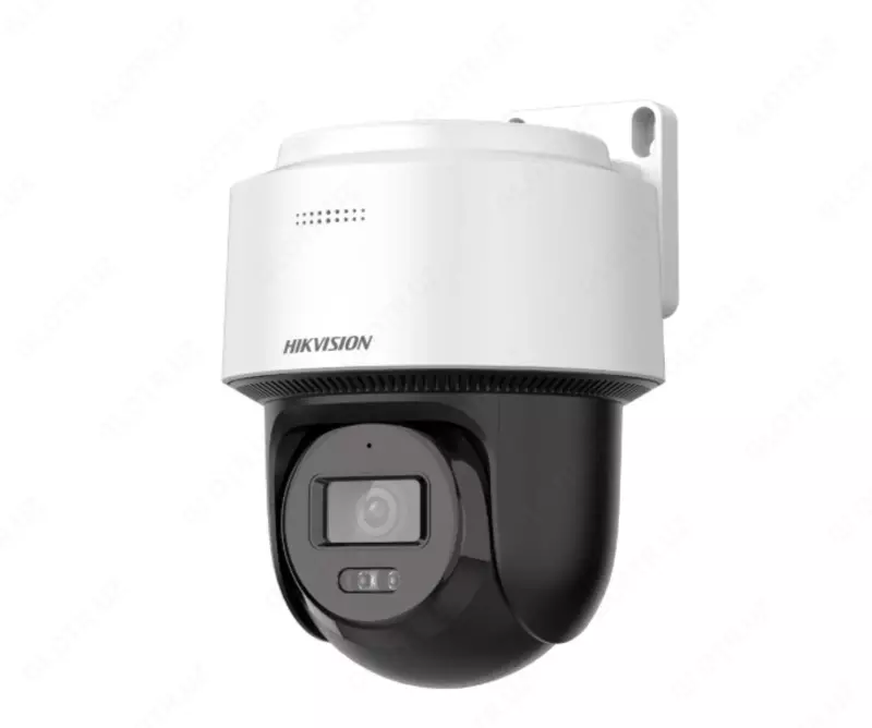  PT kuzatuv kamerasi Wi-Fi DS-2DE2C400MWG-E 2.8mm - 