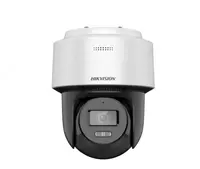   PT kuzatuv kamerasi Wi-Fi DS-2DE2C400MWG-E 2.8mm