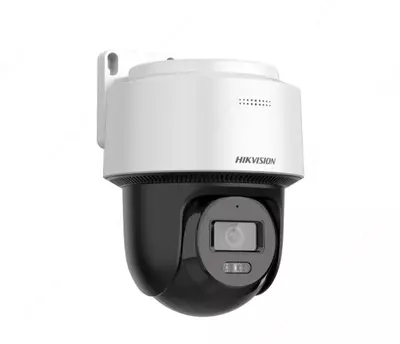  PT kuzatuv kamerasi Wi-Fi DS-2DE2C400MWG-E 2.8mm Chakana savdo