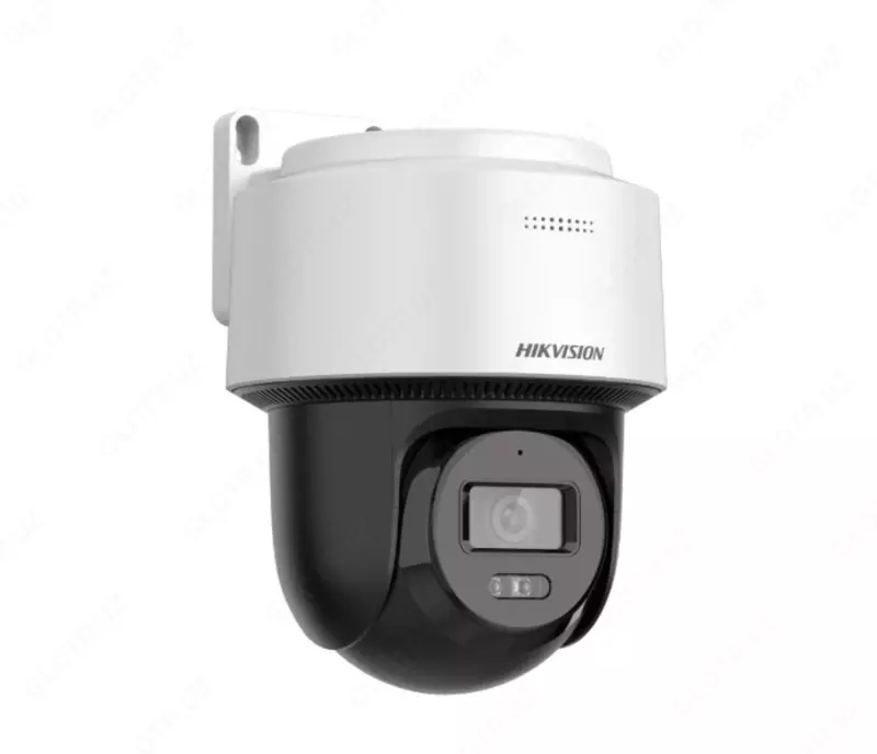 PT kuzatuv kamerasi Wi-Fi DS-2DE2C400MWG-E 2.8mm Chakana savdo