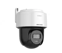  PT kuzatuv kamerasi Wi-Fi DS-2DE2C400MWG-E 2.8mm Chakana savdo