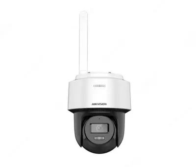   PTZ камера DS-2DE2C400MWG-4G 2.8MM