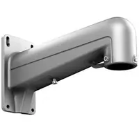   Кронштейн DS-1603ZJ-P