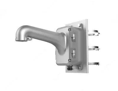  Кронштейн DS-1604ZJ-P - 