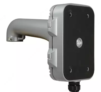   Кронштейн DS-1604ZJ-P