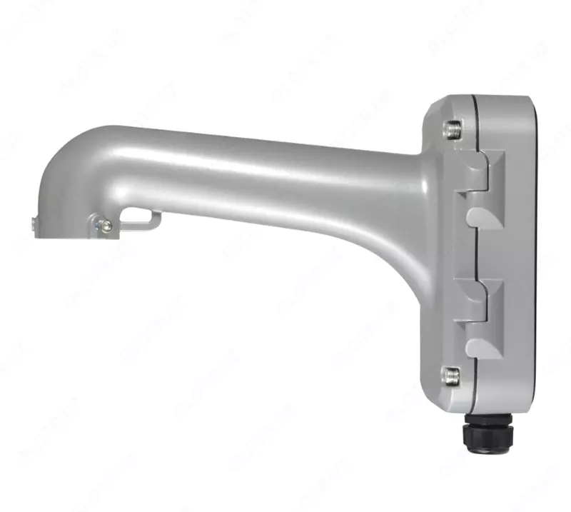  Кронштейн DS-1604ZJ-P WST