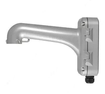  Кронштейн DS-1604ZJ-P WST