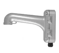  Кронштейн DS-1604ZJ-P WST