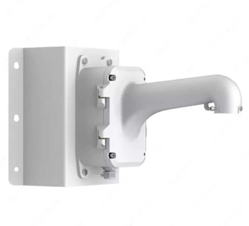  Кронштейн DS-1604ZJ-BOX-CORNER - 