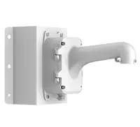  Кронштейн DS-1604ZJ-BOX-CORNER - 
