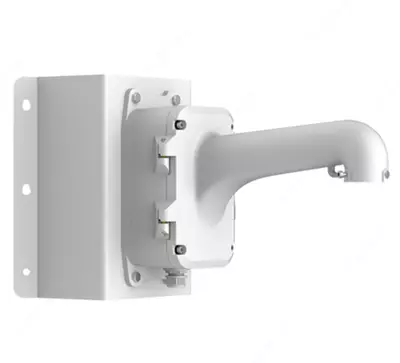  Кронштейн DS-1604ZJ-BOX-CORNER - 