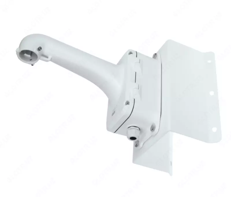   Кронштейн DS-1604ZJ-BOX-CORNER
