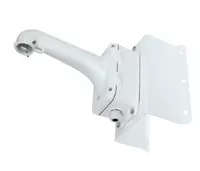   Кронштейн DS-1604ZJ-BOX-CORNER