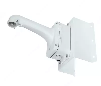   Кронштейн DS-1604ZJ-BOX-CORNER