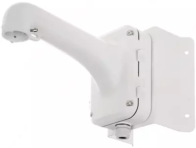  Кронштейн DS-1604ZJ-BOX-CORNER Только в розницу