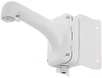  Кронштейн DS-1604ZJ-BOX-CORNER Только в розницу