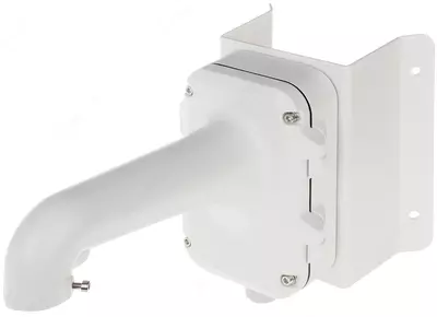  Кронштейн DS-1604ZJ-BOX-CORNER WST