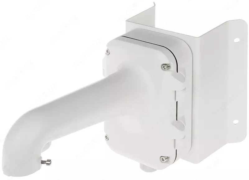  Кронштейн DS-1604ZJ-BOX-CORNER WST