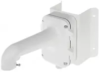  Кронштейн DS-1604ZJ-BOX-CORNER WST