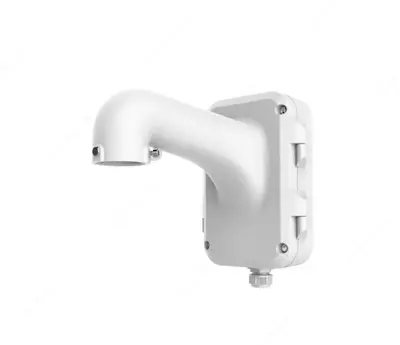  Кранштейн DS-1604ZJ - 