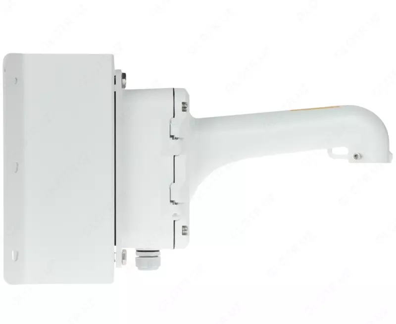   Кранштейн DS-1604ZJ