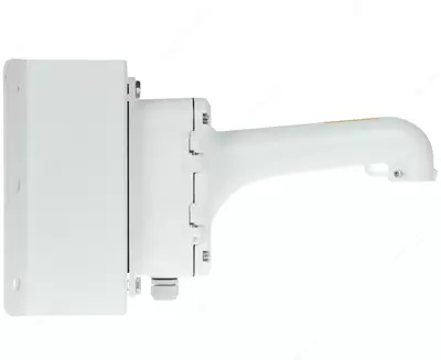   Кранштейн DS-1604ZJ