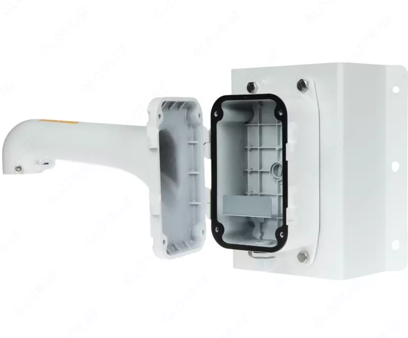  Кранштейн DS-1604ZJ Только в розницу