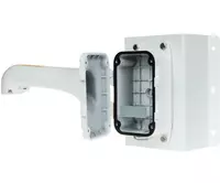  Кранштейн DS-1604ZJ Только в розницу