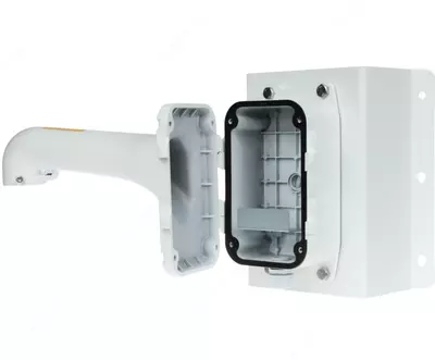 Кранштейн DS-1604ZJ Только в розницу