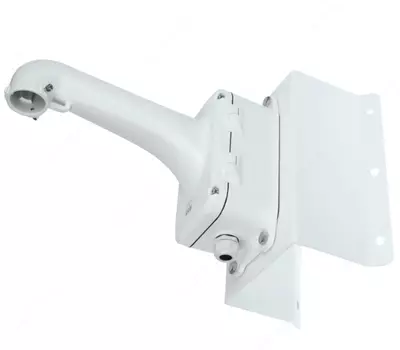  Кранштейн DS-1604ZJ WST