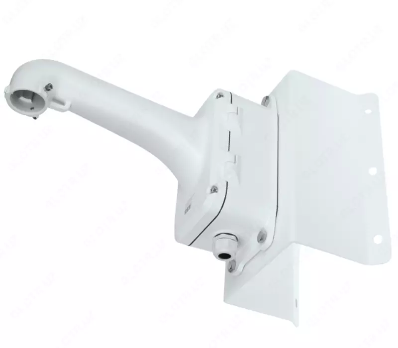  Кранштейн DS-1604ZJ WST
