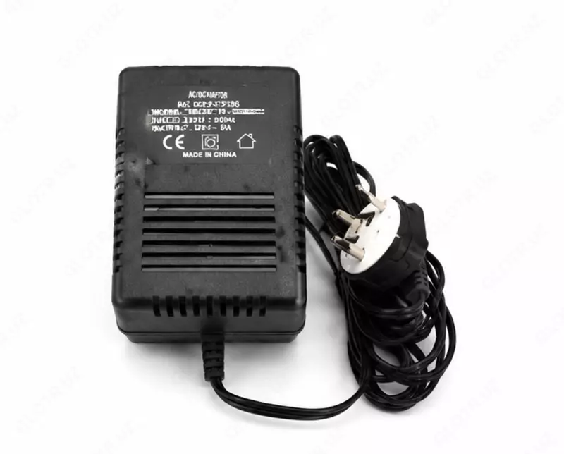 Quvvat bloki MKAC-76-242500V