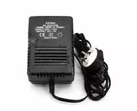 Quvvat bloki MKAC-76-242500V
