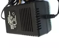  Quvvat bloki MKAC-76-242500V - 