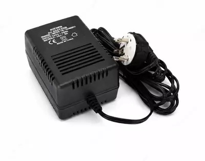   Блок питания MKAC-76-242500V
