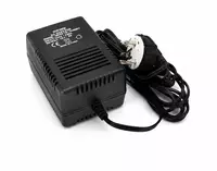   Quvvat bloki MKAC-76-242500V