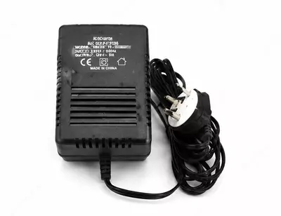  Блок питания MKAC-76-242500V Только в розницу