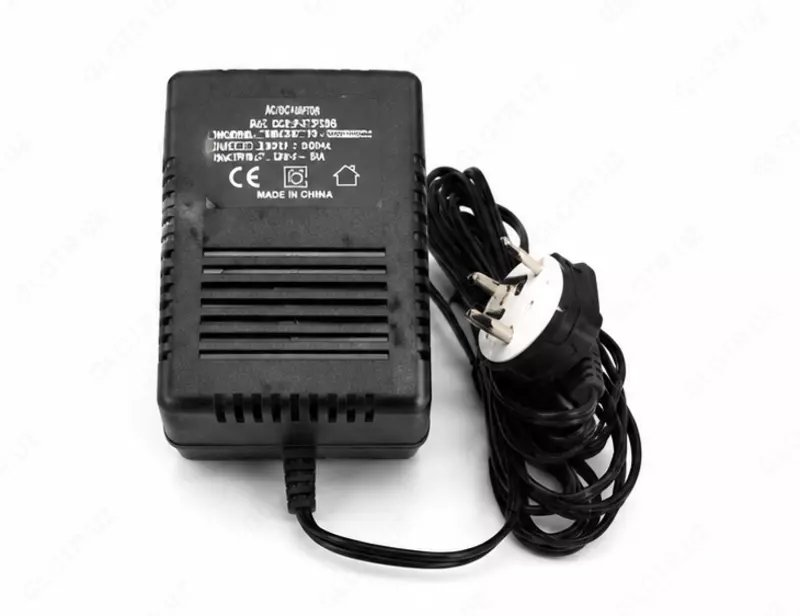  Quvvat bloki MKAC-76-242500V Chakana savdo