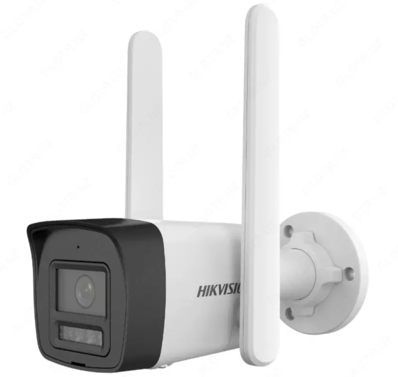  Simsiz kuzatuv kamerasi DS-2CD1023G2-LIDUF/4G/SL 2.8MM Chakana savdo